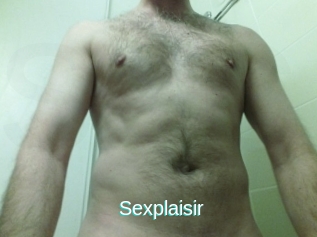 Sexplaisir