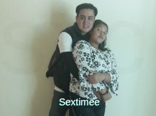 Sextimee