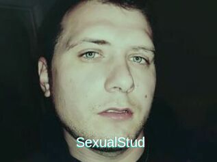 SexualStud