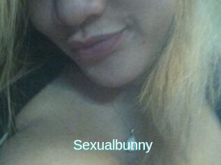 Sexual_bunny