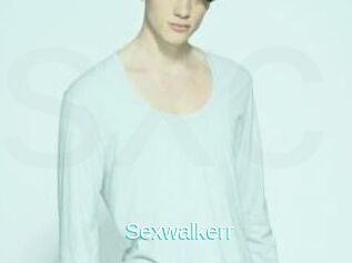 Sexwalkerr