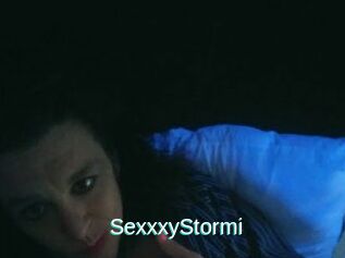 Sexxxy_Stormi