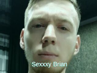 Sexxxy_Brian