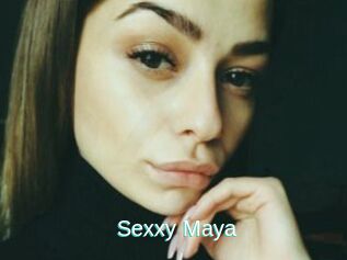 Sexxy_Maya