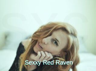 Sexxy_Red_Raven
