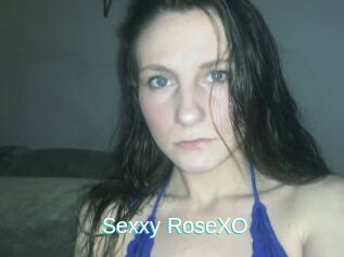 Sexxy_RoseXO