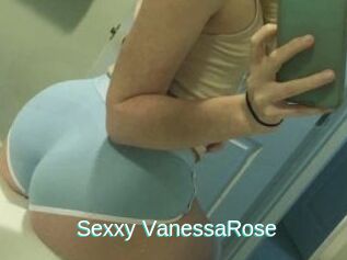Sexxy_VanessaRose