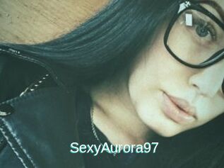 SexyAurora97