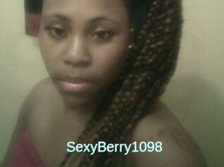 SexyBerry1098