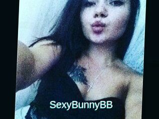 SexyBunnyBB