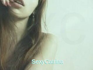 SexyCatrina