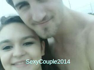 Sexy_Couple2014