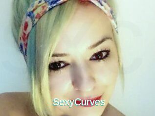 SexyCurves