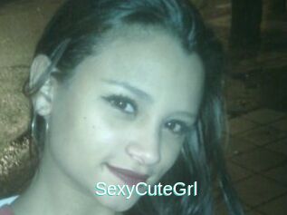 SexyCuteGrl