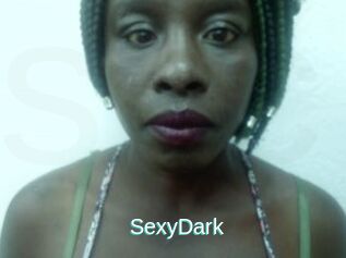 SexyDark