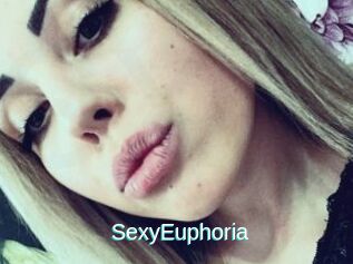 SexyEuphoria