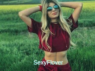 SexyFlover