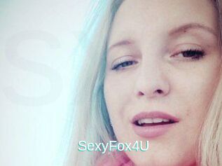 SexyFox4U