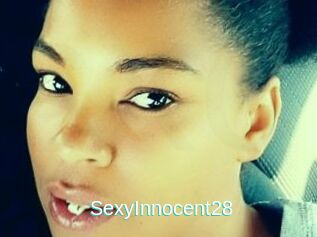 SexyInnocent28