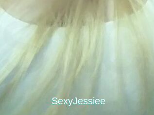 JessyHottie