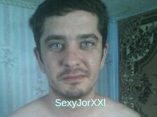 SexyJor_XXl