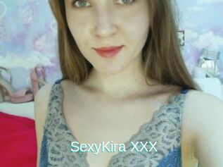 SexyKira_XXX