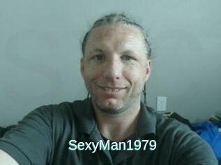 SexyMan1979