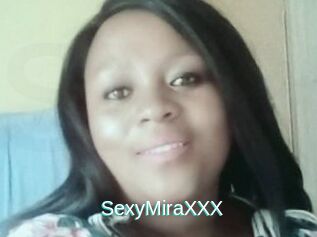 SexyMiraXXX