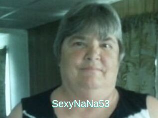 SexyNaNa53
