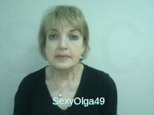 SexyOlga49