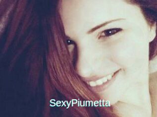 Sexy_Piumetta