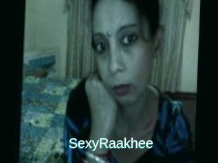 SexyRaakhee
