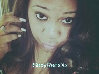 Sexy_Red_xXx