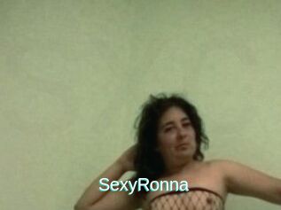 SexyRonna