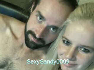 SexySandy0099