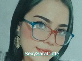 SexySaraCutte