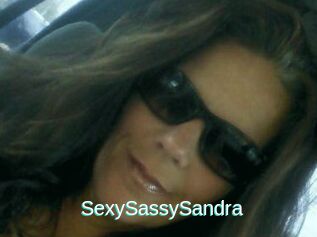 Sexy_Sassy_Sandra