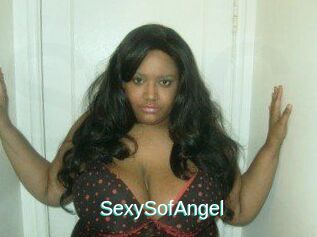 SexySofAngel