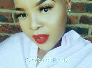 SexySugarFlame