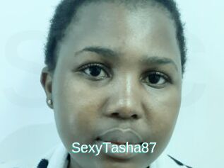 SexyTasha87