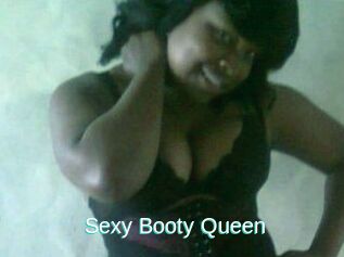 Sexy_Booty_Queen