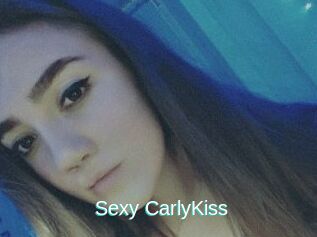 Sexy_CarlyKiss