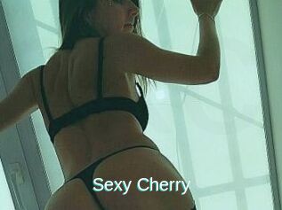 Sexy_Cherry_