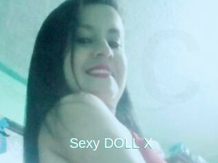 Sexy_DOLL_X