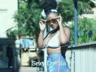 Sexy_DollSta