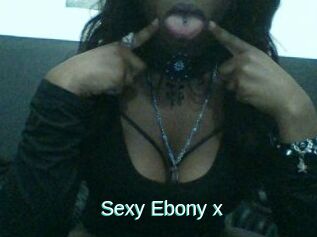 Sexy_Ebony_x