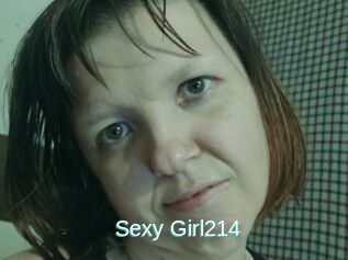 Sexy_Girl214