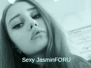 Sexy_JasminFORU