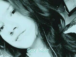 Sexy_Kate_