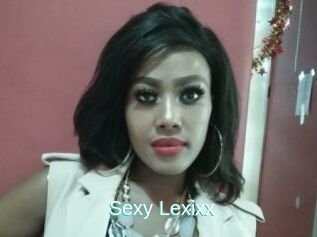 Sexy_Lexixx